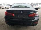 Lot #3297195406 2018 BMW 530 I