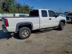 Lot #3310325996 2006 CHEVROLET SILVERADO