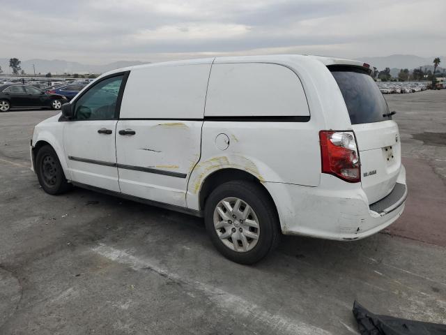 2014 RAM TRADESMAN #3293546433