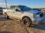 Lot #3309447965 2006 FORD F150 SUPER