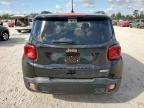 Lot #3304505445 2021 JEEP RENEGADE L
