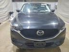 Lot #3304606434 2020 MAZDA CX-5 TOURI