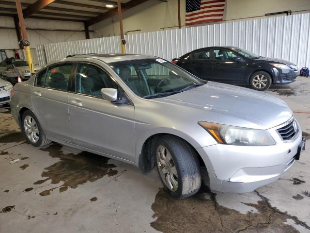 2010 HONDA ACCORD EX #3292457819