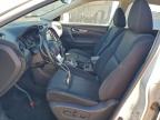 Lot #3304533460 2019 NISSAN ROGUE S