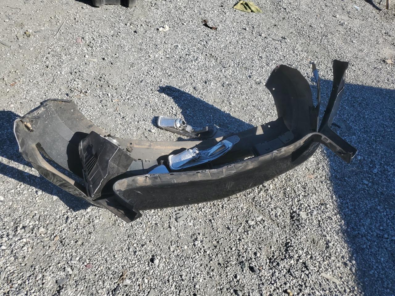 Lot #3284671355 2005 FORD MUSTANG GT