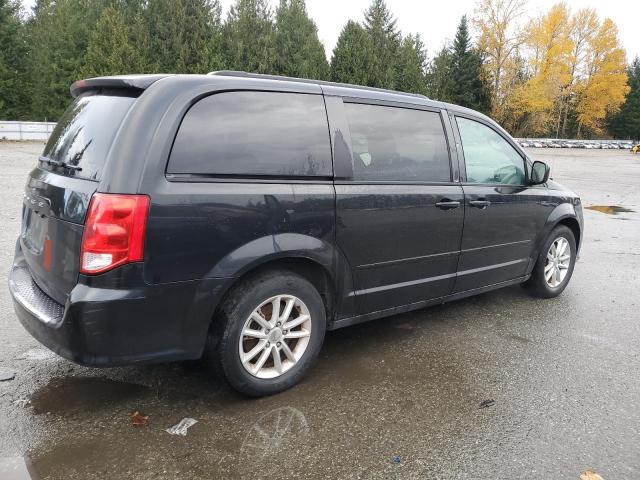 2013 DODGE GRAND CARA #3283959826