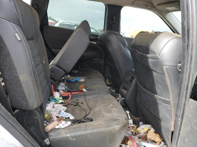 2022 MITSUBISHI OUTLANDER #3285575281