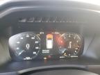 Lot #3293621389 2018 VOLVO XC90 T6