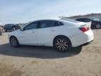 Lot #3303678927 2021 CHEVROLET MALIBU RS