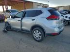 Lot #3303822426 2017 NISSAN ROGUE S