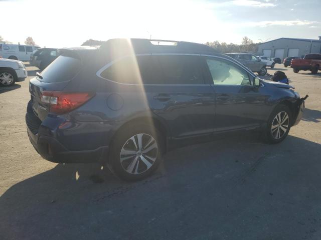 2019 SUBARU OUTBACK 2. #3296250553