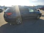 Lot #3296250553 2019 SUBARU OUTBACK 2.