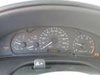 Lot #3303881701 2002 CHEVROLET CAVALIER L