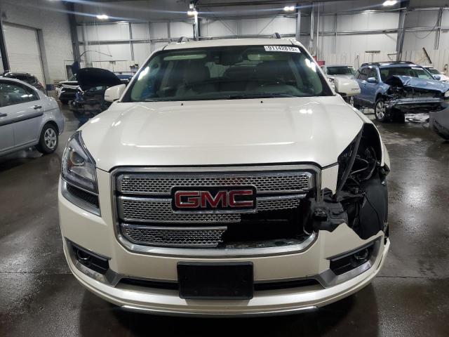 2014 GMC ACADIA DEN #3283989854