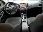 Lot #3296915822 2017 CHEVROLET CRUZE LT