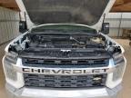 Lot #3305404299 2023 CHEVROLET SILVERADO