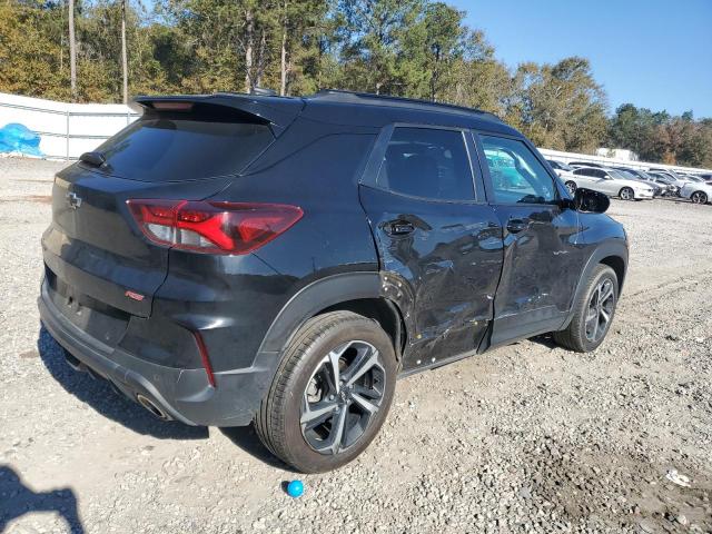 2021 CHEVROLET TRAILBLAZE #3317006224