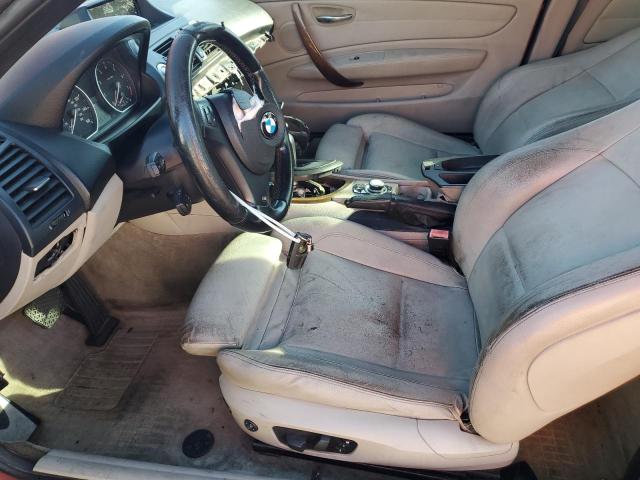 2013 BMW 128 I #3303633927