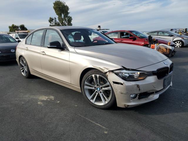 2014 BMW 328 I SULE #3296932854