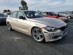 Lot #3296932854 2014 BMW 328 I SULE
