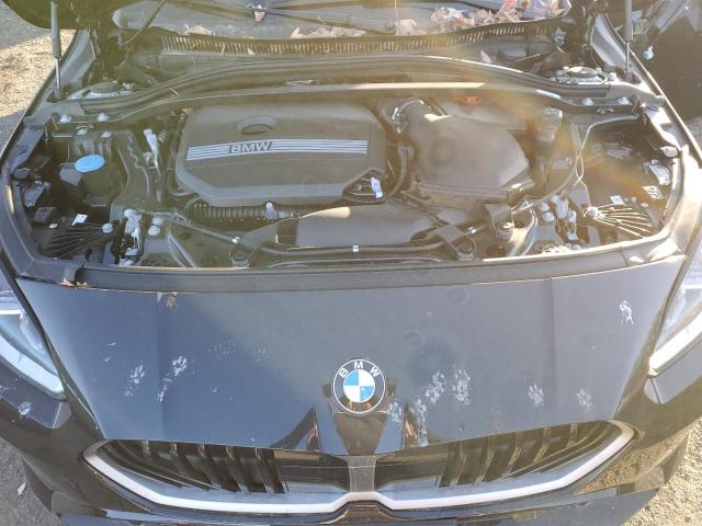 2025 BMW 228XI #3303883716