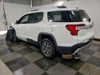 Lot #3311475238 2023 GMC ACADIA SLT
