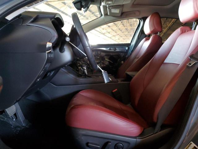 2023 MAZDA 3 PREFERRE #3296907822
