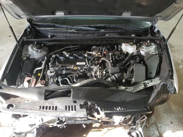 2021 TOYOTA AVALON LIM #3297124521