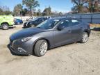 Lot #3304765924 2014 MAZDA 3 GRAND TO