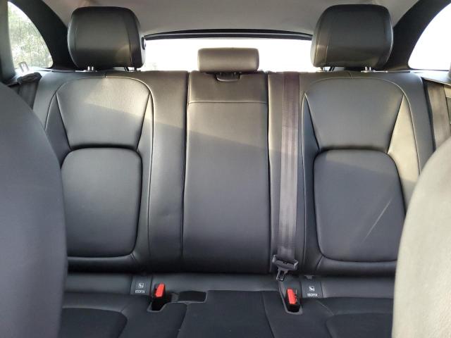 2017 JAGUAR F-PACE PRE #3285571281