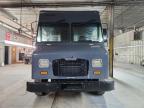 Lot #3310444302 2020 FREIGHTLINER MT45