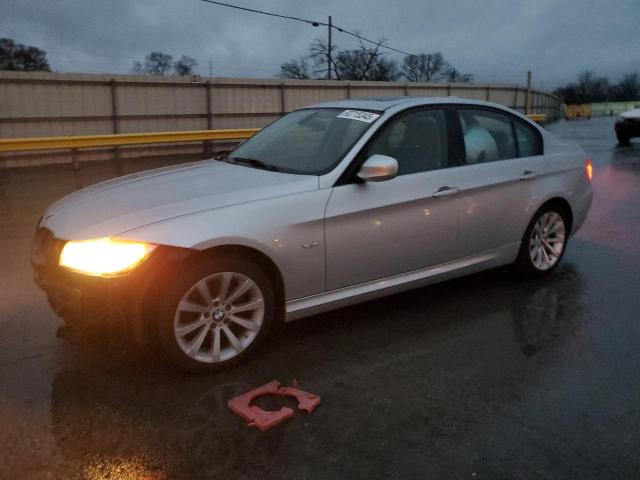 2011 BMW 328 I SULE #3308407334