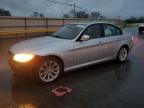 Lot #3308407334 2011 BMW 328 I SULE