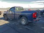 Lot #3309600583 2010 CHEVROLET SILVERADO