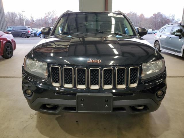 2016 JEEP COMPASS SP - 1C4NJDBB2GD673951