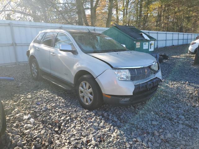 2007 LINCOLN MKX #3279573243
