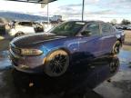 Lot #3319015387 2017 DODGE CHARGER R/