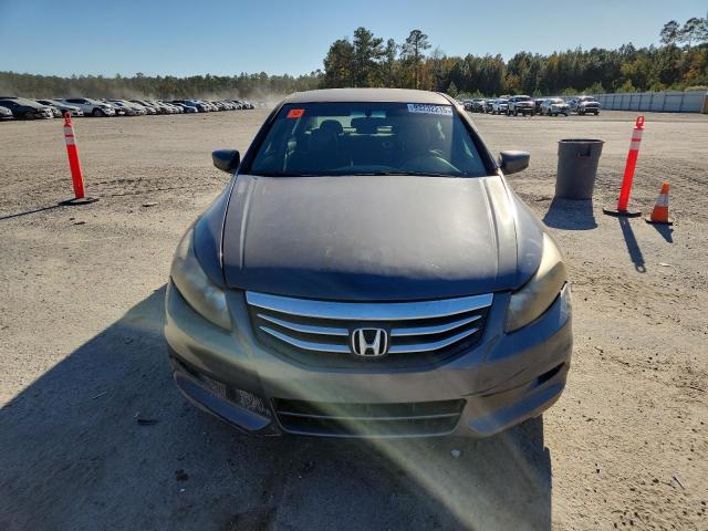 2011 HONDA ACCORD LX #3287557043