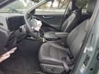 Lot #3304055491 2023 KIA NIRO WIND