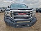 Lot #3312712289 2018 GMC SIERRA K15