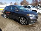 Lot #3296258449 2016 HONDA HR-V EX