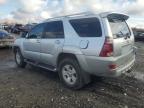 Lot #3296340471 2003 TOYOTA 4RUNNER LI
