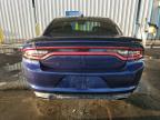 Lot #3319015387 2017 DODGE CHARGER R/