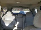 Lot #3296355192 2009 MITSUBISHI OUTLANDER