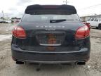 Lot #3302932605 2013 PORSCHE CAYENNE