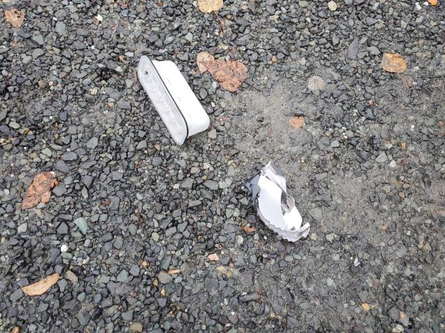 2015 TOYOTA 4RUNNER SR #3302963648