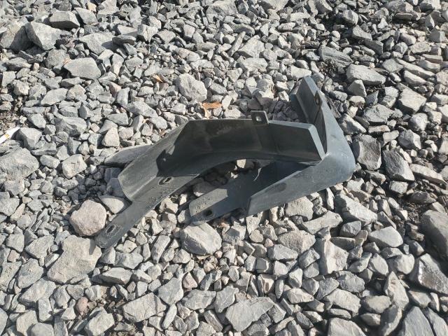 2020 NISSAN ROGUE S #3301983466