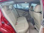 Lot #3294497508 2008 NISSAN ALTIMA 2.5