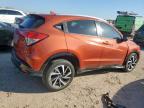 Lot #3304712909 2020 HONDA HR-V SPORT