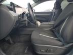 Lot #3302777923 2025 HYUNDAI SONATA HYB